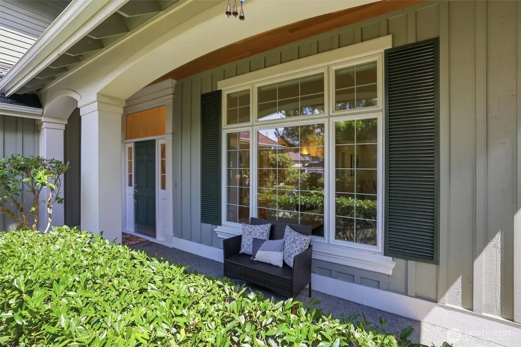 1006 270th Court SE Sammamish WA 98075