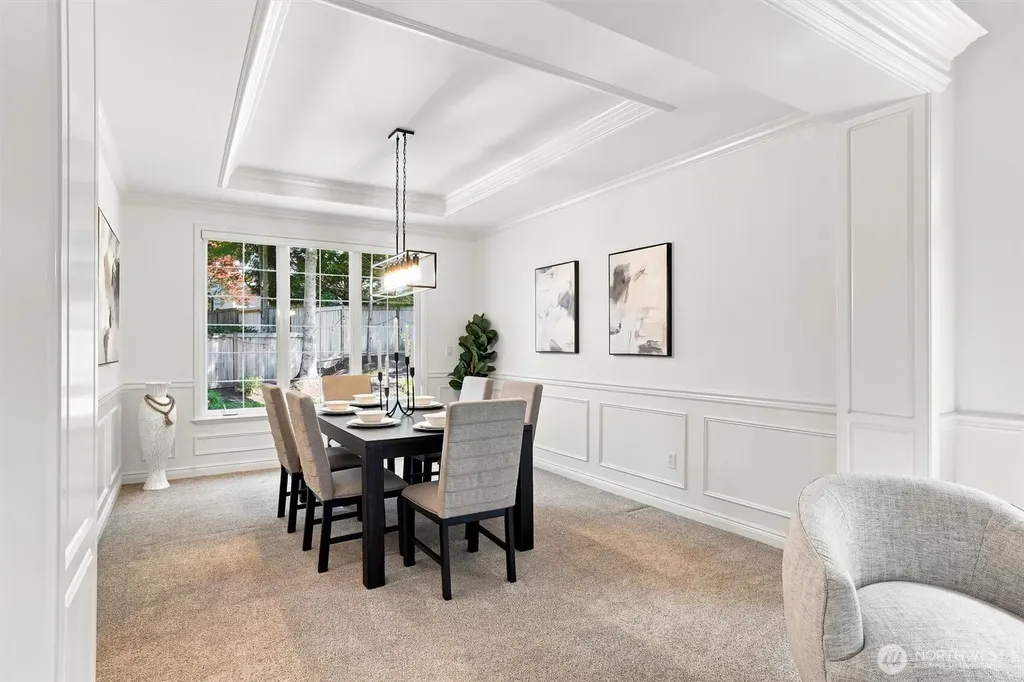 1006 270th Court SE Sammamish WA 98075
