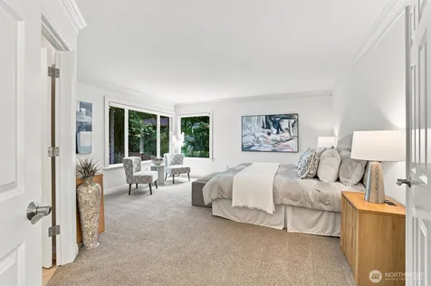1006 270th Court SE Sammamish WA 98075
