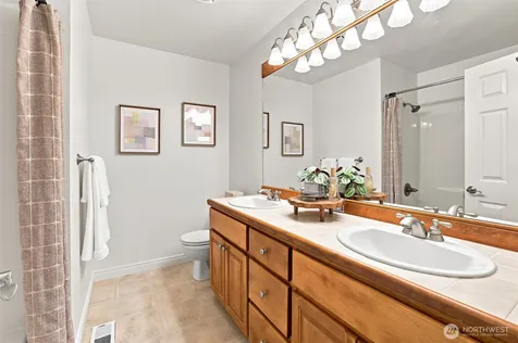 1006 270th Court SE Sammamish WA 98075