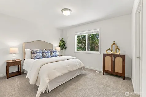 1006 270th Court SE Sammamish WA 98075