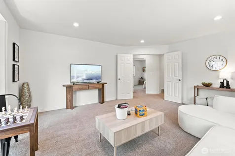 1006 270th Court SE Sammamish WA 98075