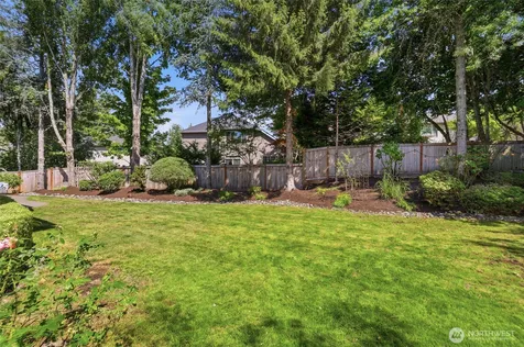 1006 270th Court SE Sammamish WA 98075