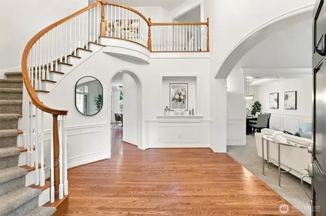 1006 270th Court SE Sammamish WA 98075