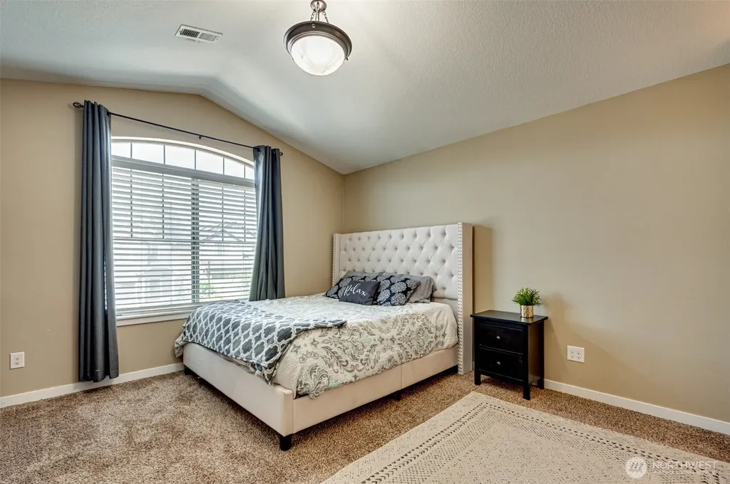 6015 NE 59th Avenue Vancouver WA 98661