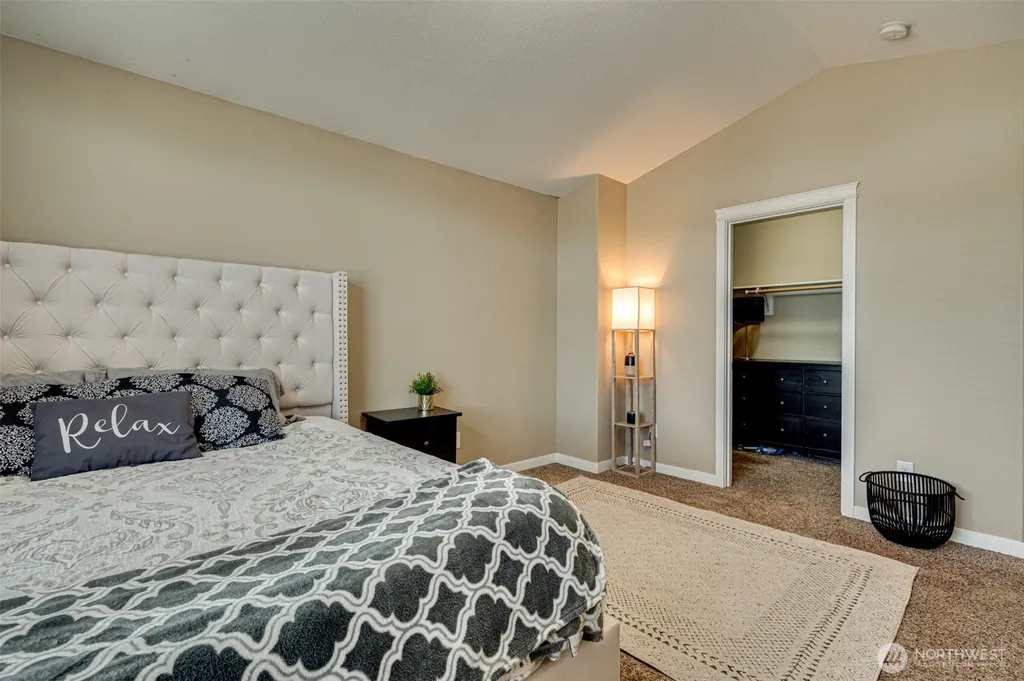 6015 NE 59th Avenue Vancouver WA 98661