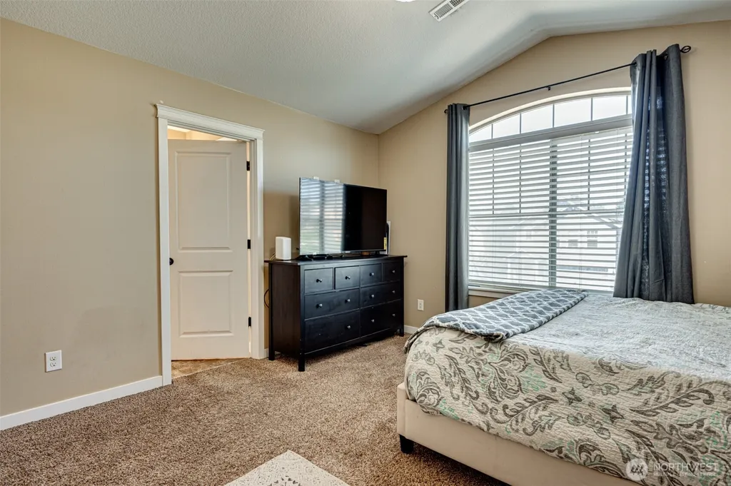 6015 NE 59th Avenue Vancouver WA 98661