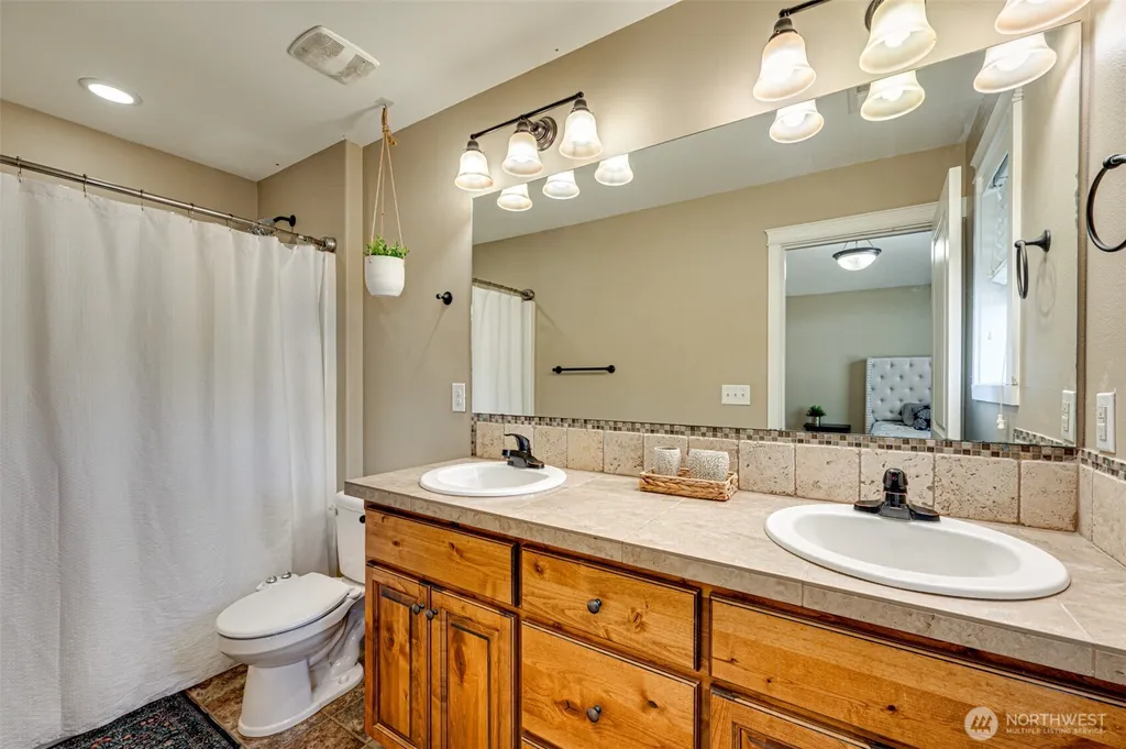 6015 NE 59th Avenue Vancouver WA 98661