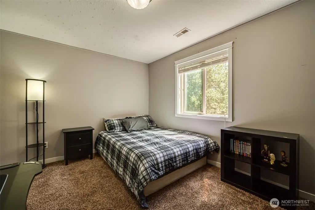 6015 NE 59th Avenue Vancouver WA 98661