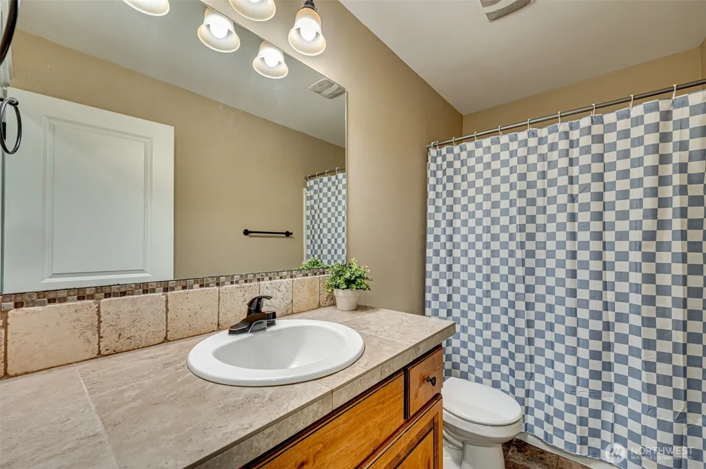 6015 NE 59th Avenue Vancouver WA 98661