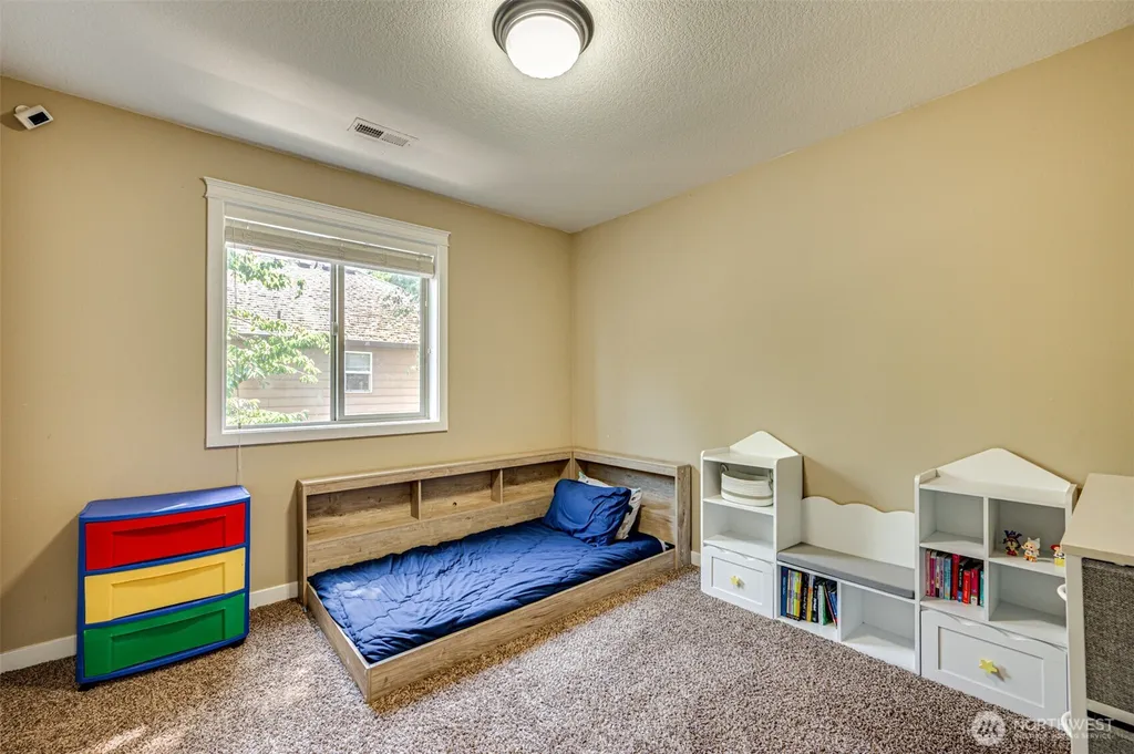 6015 NE 59th Avenue Vancouver WA 98661