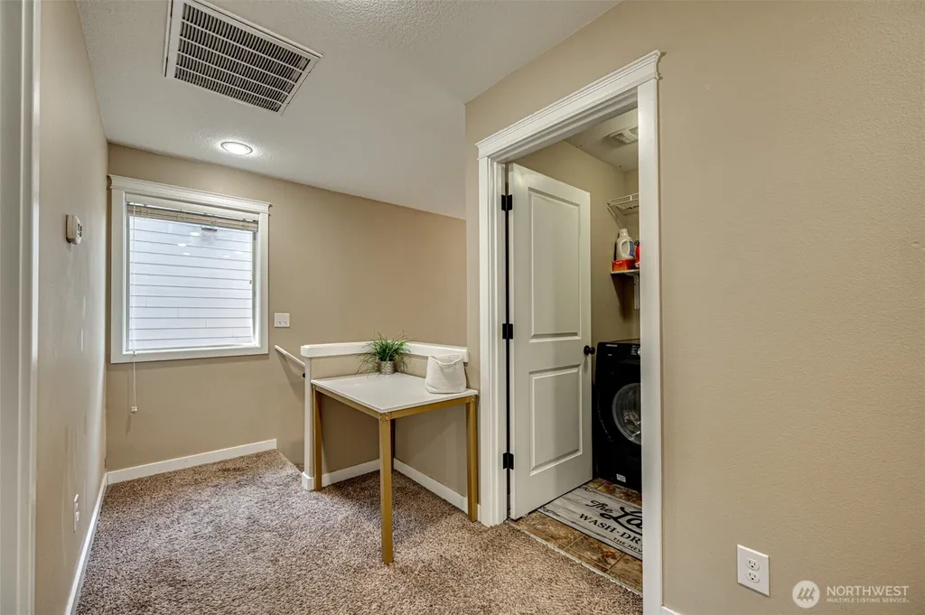6015 NE 59th Avenue Vancouver WA 98661