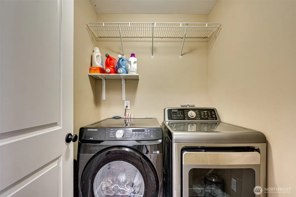 6015 NE 59th Avenue Vancouver WA 98661
