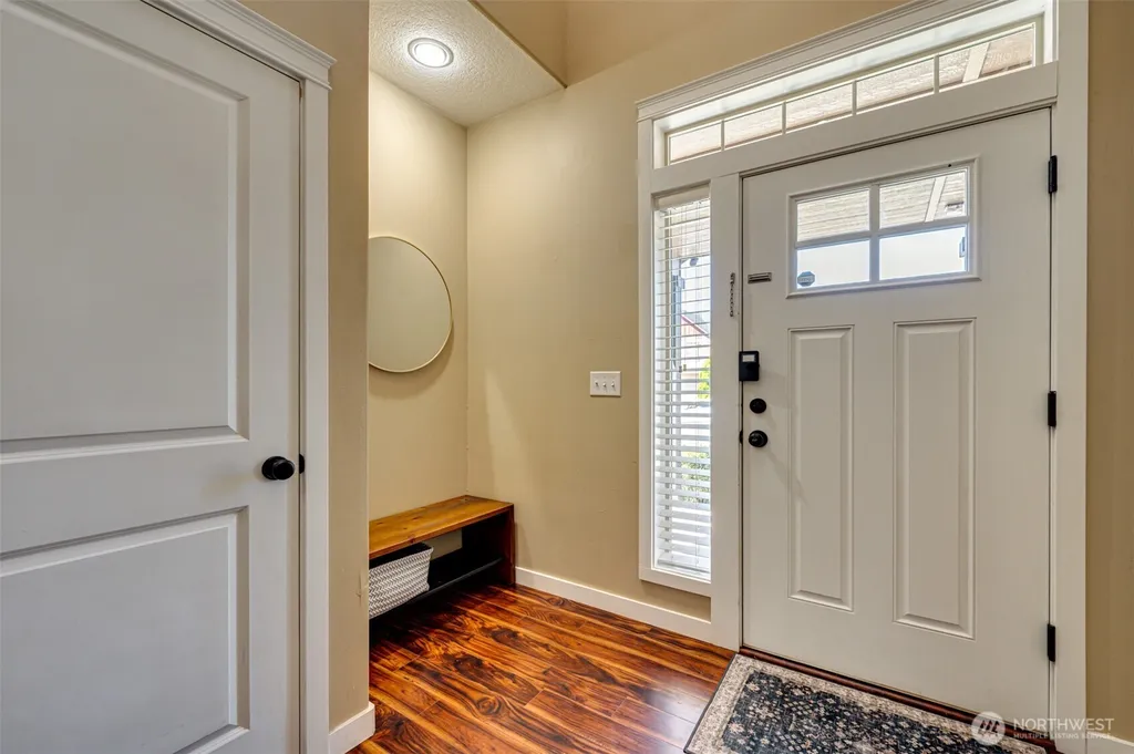 6015 NE 59th Avenue Vancouver WA 98661