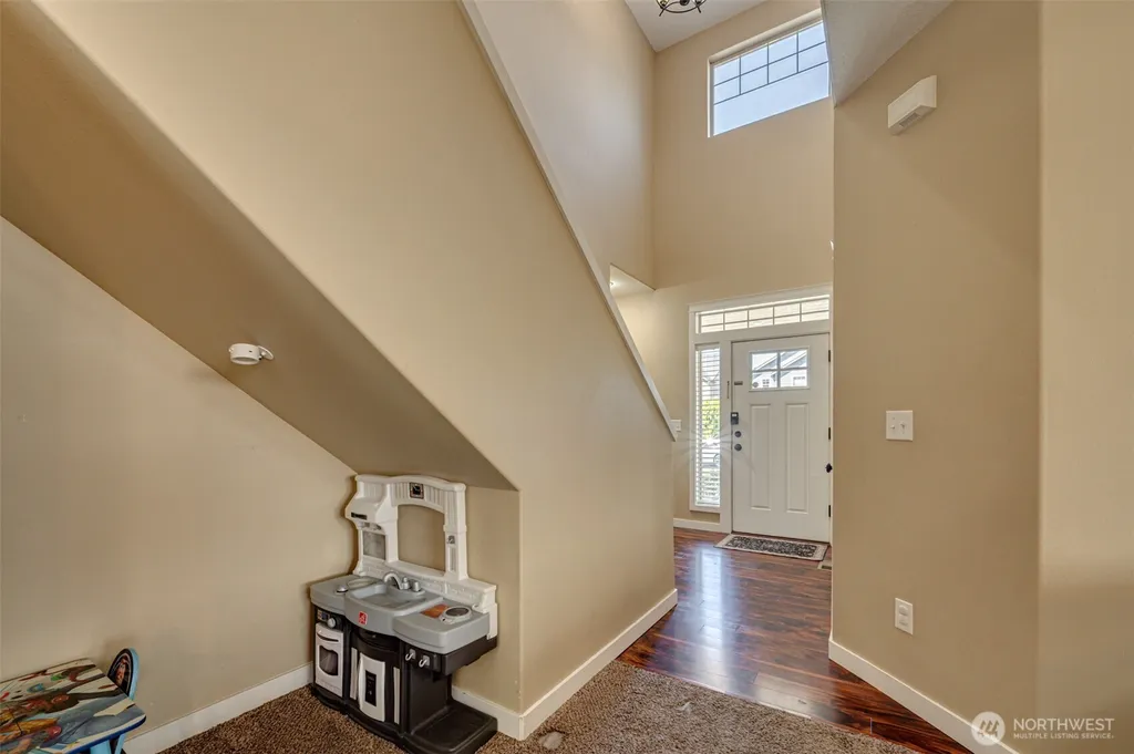 6015 NE 59th Avenue Vancouver WA 98661