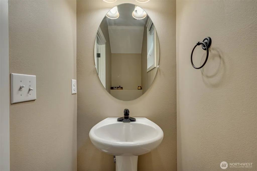 6015 NE 59th Avenue Vancouver WA 98661