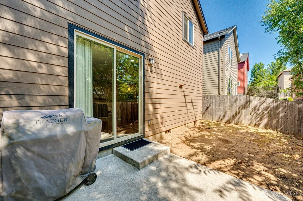 6015 NE 59th Avenue Vancouver WA 98661