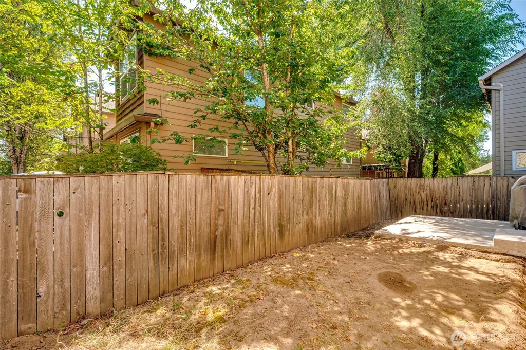 6015 NE 59th Avenue Vancouver WA 98661