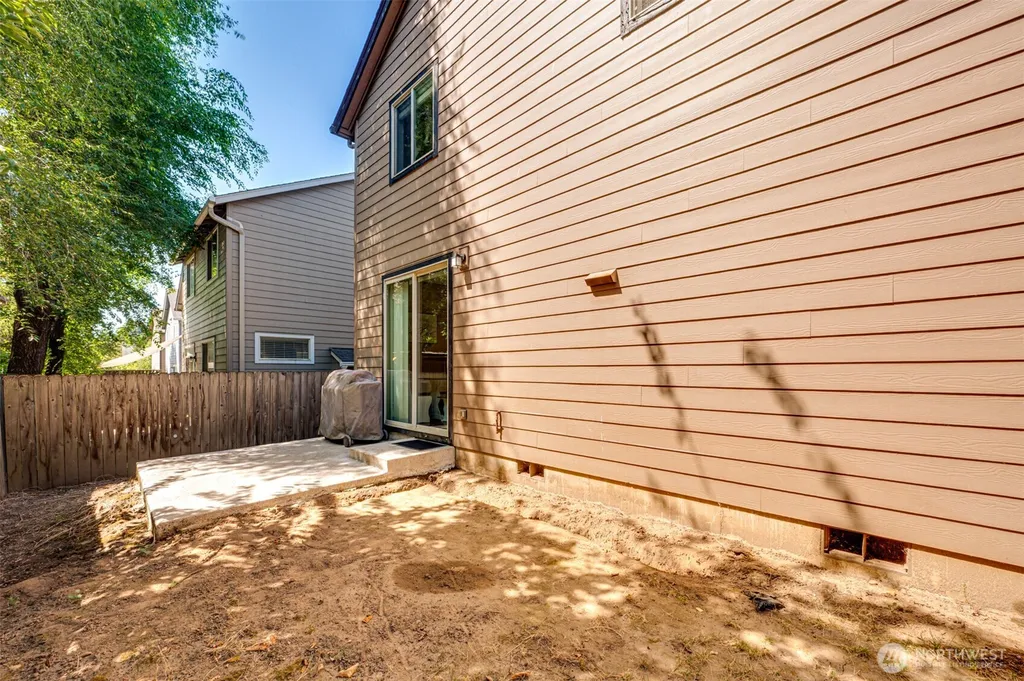 6015 NE 59th Avenue Vancouver WA 98661