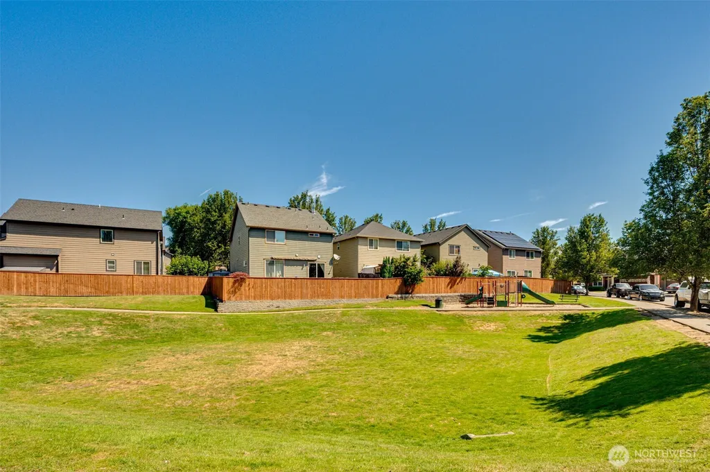 6015 NE 59th Avenue Vancouver WA 98661