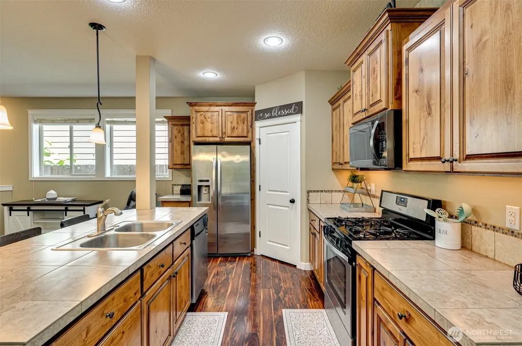 6015 NE 59th Avenue Vancouver WA 98661