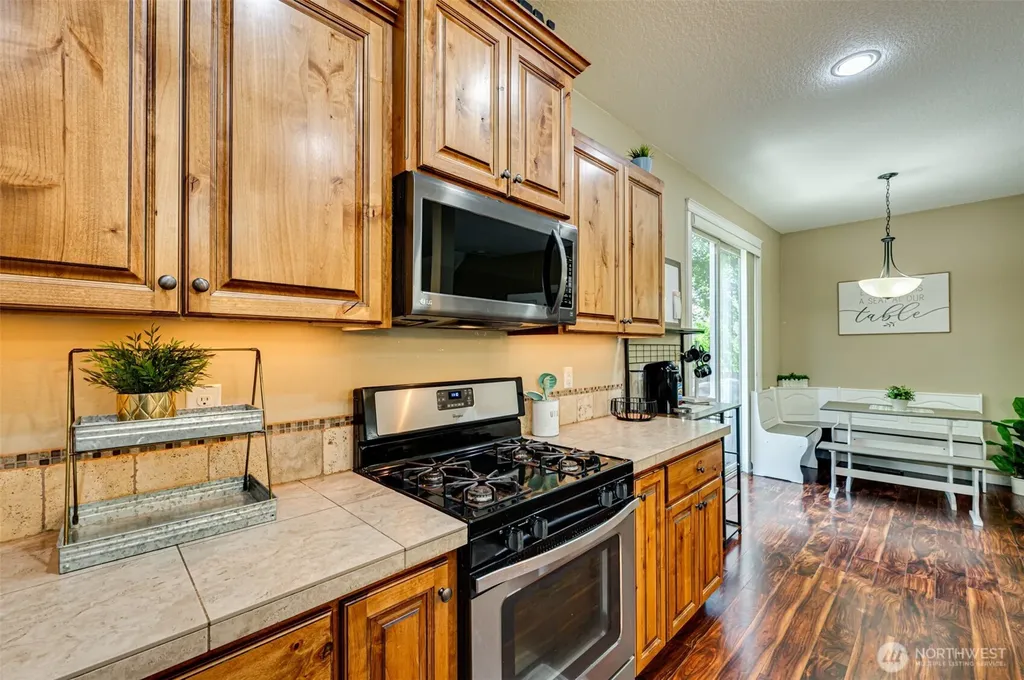 6015 NE 59th Avenue Vancouver WA 98661