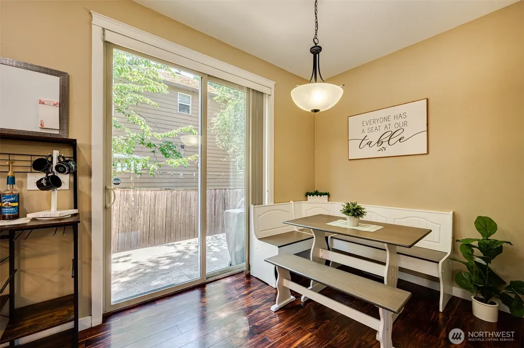 6015 NE 59th Avenue Vancouver WA 98661