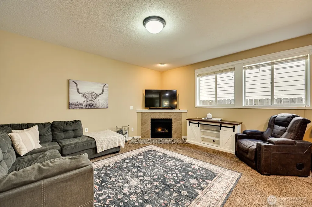 6015 NE 59th Avenue Vancouver WA 98661