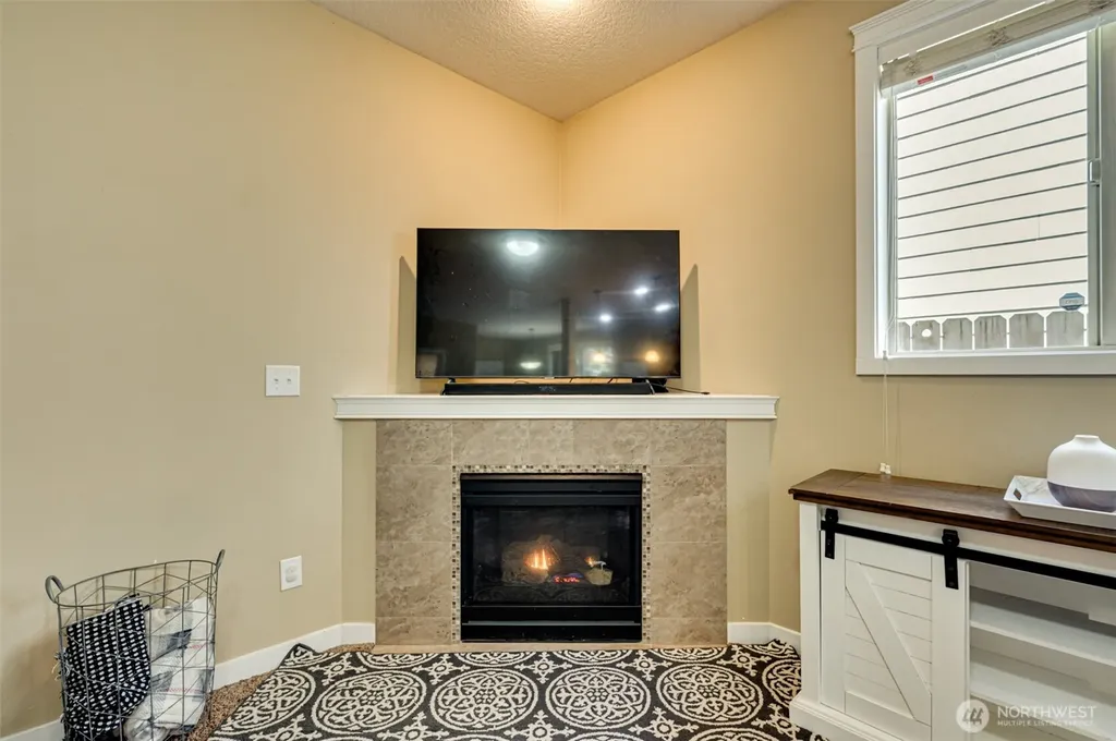 6015 NE 59th Avenue Vancouver WA 98661
