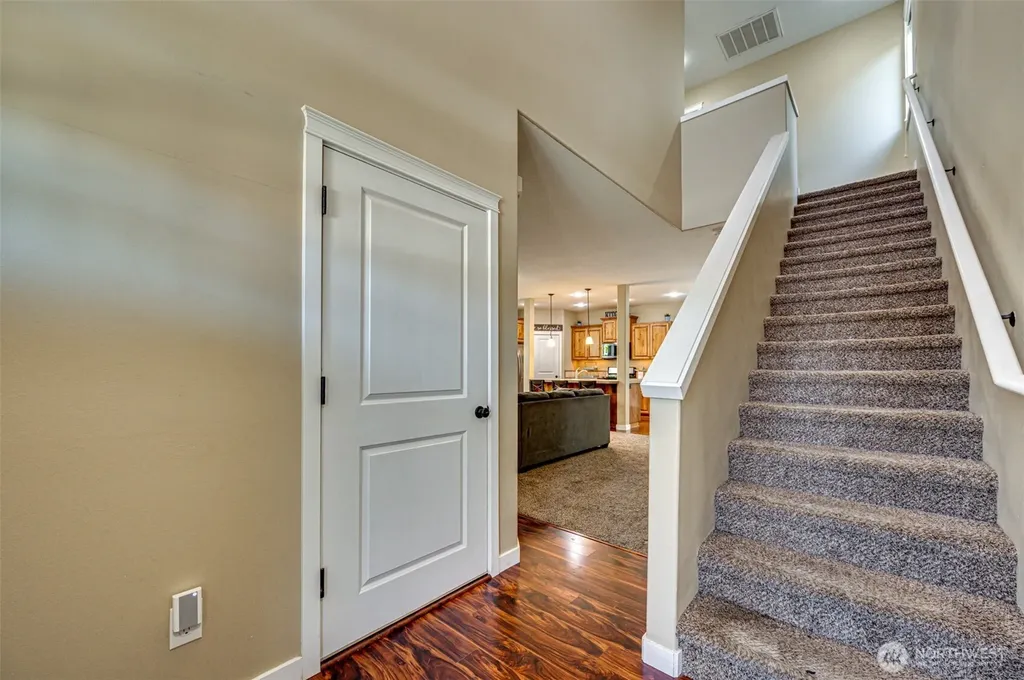 6015 NE 59th Avenue Vancouver WA 98661