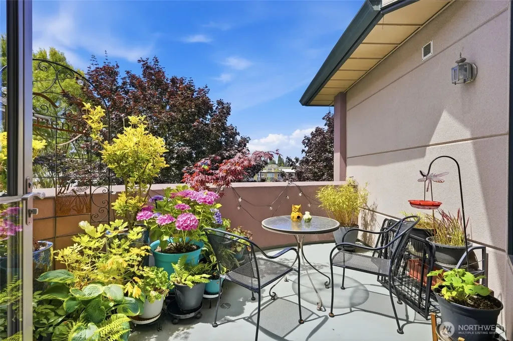 3501 Colby Avenue Everett WA 98201