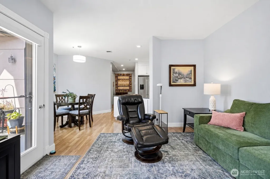 3501 Colby Avenue Everett WA 98201