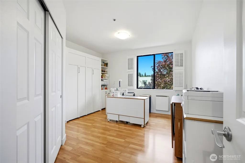 3501 Colby Avenue Everett WA 98201