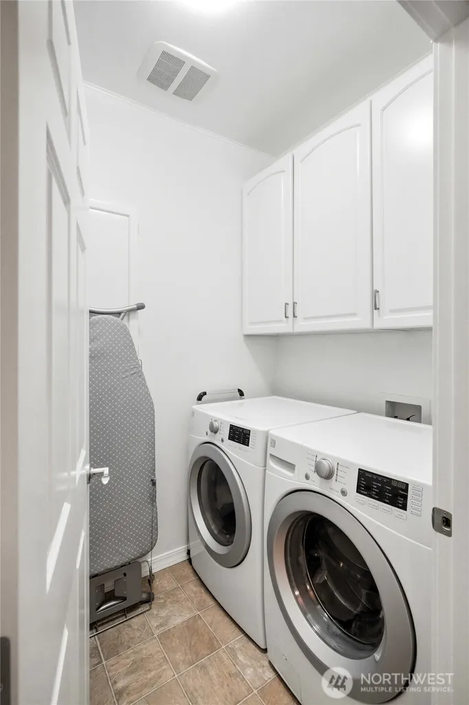 3501 Colby Avenue Everett WA 98201