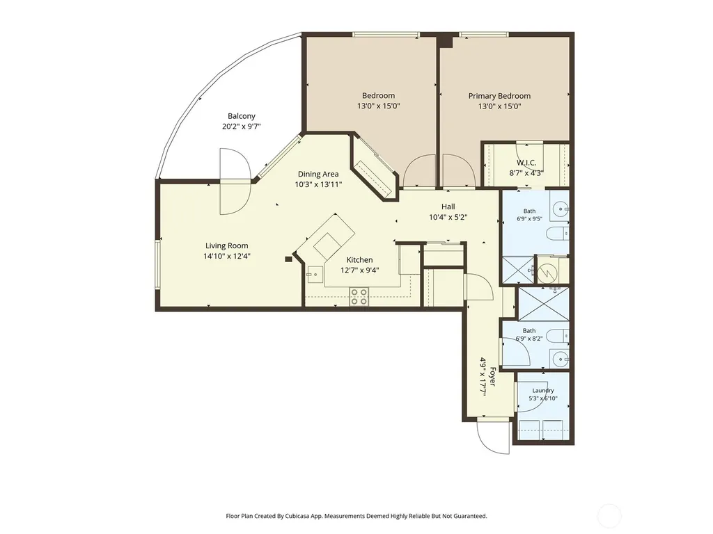 3501 Colby Avenue Everett WA 98201
