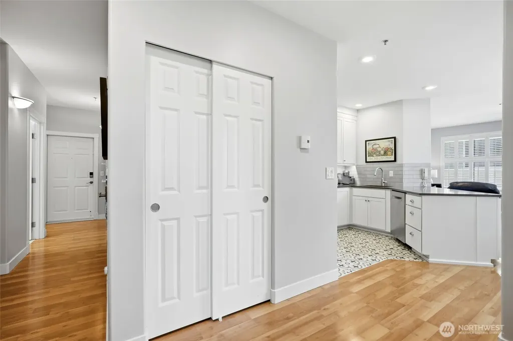 3501 Colby Avenue Everett WA 98201