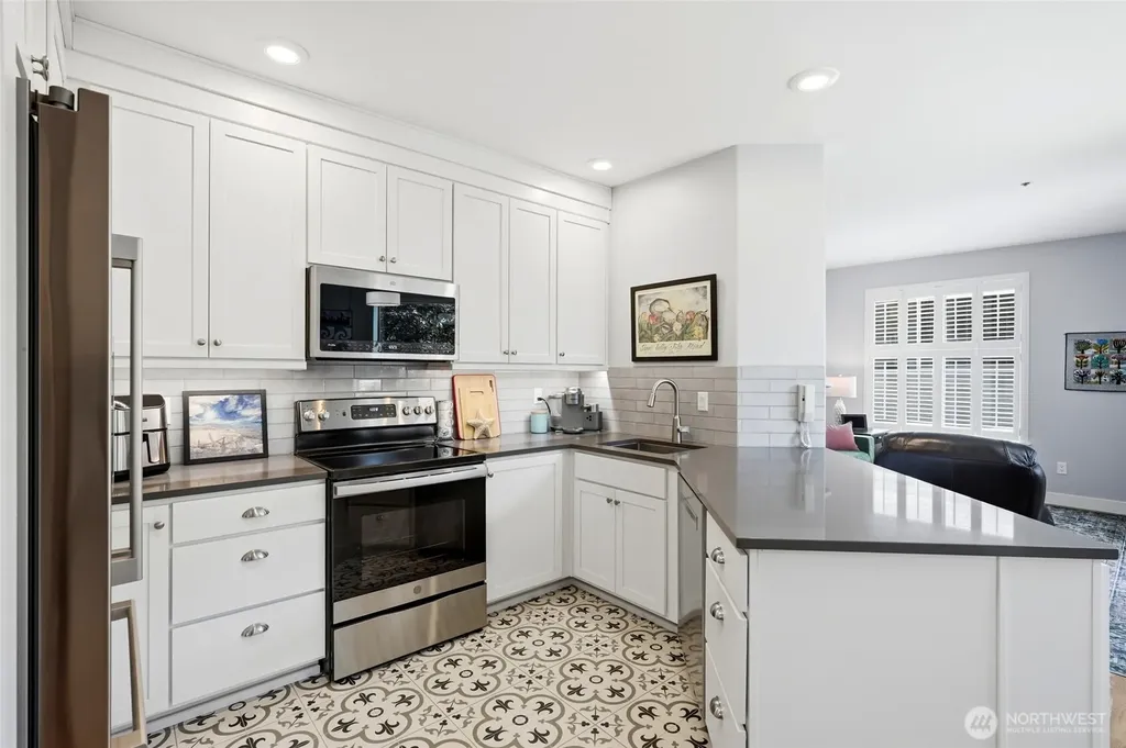 3501 Colby Avenue Everett WA 98201