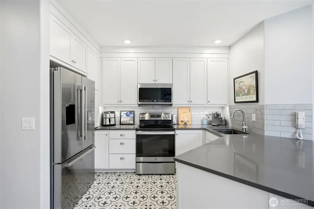 3501 Colby Avenue Everett WA 98201