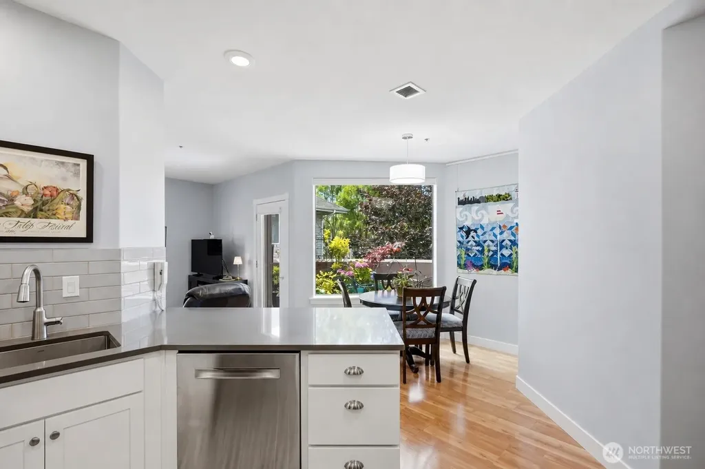 3501 Colby Avenue Everett WA 98201