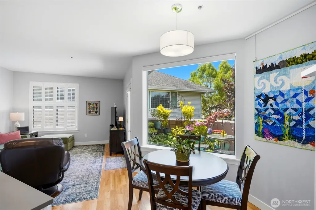 3501 Colby Avenue Everett WA 98201