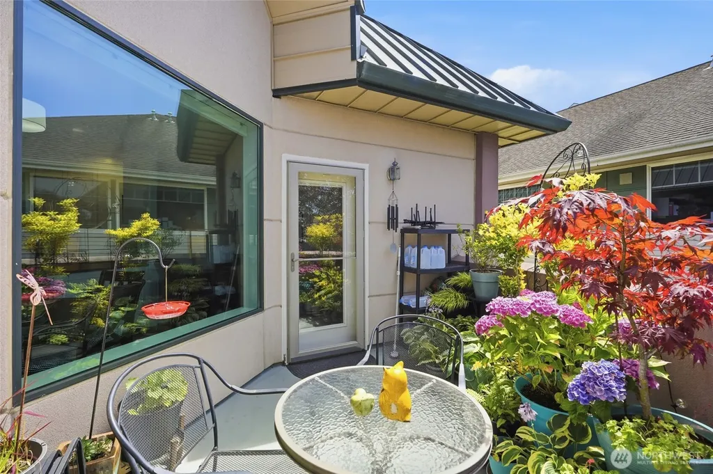 3501 Colby Avenue Everett WA 98201