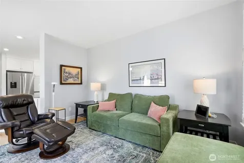 3501 Colby Avenue Everett WA 98201