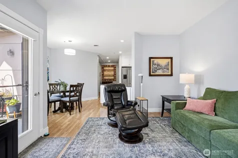 3501 Colby Avenue Everett WA 98201