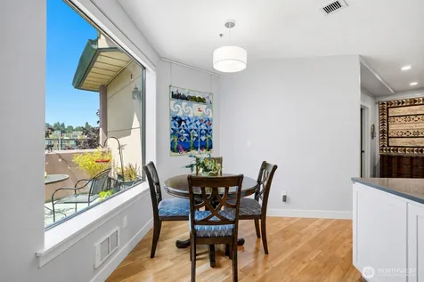 3501 Colby Avenue Everett WA 98201