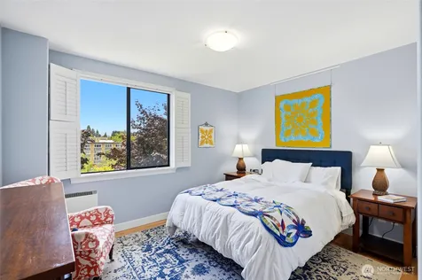 3501 Colby Avenue Everett WA 98201