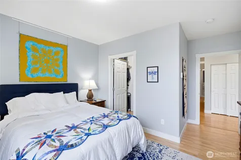 3501 Colby Avenue Everett WA 98201