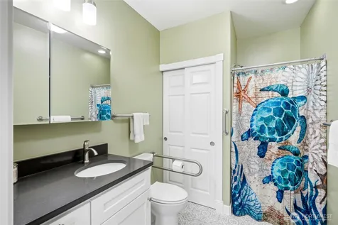 3501 Colby Avenue Everett WA 98201