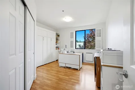 3501 Colby Avenue Everett WA 98201