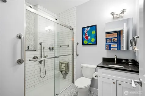 3501 Colby Avenue Everett WA 98201
