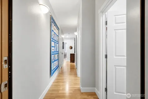 3501 Colby Avenue Everett WA 98201